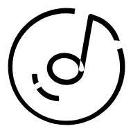 助眠盒子app