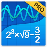 图形计算器Mathlab pro专业版