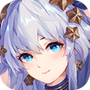 女神战姬手游下载安卓版