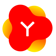 燕基科斯启动器中文汉化版(Yandex Launcher)