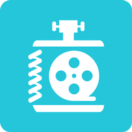 VidCompact(视频转换器)