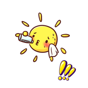 合水网格化服务管理平台