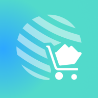 轻萌有品购物商城app