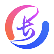 灵动长春政务服务app2022最新版本