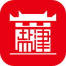 盐津融媒手机版
