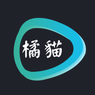 橘猫数藏app
