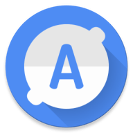 ampere去谷歌汉化版解锁高级版