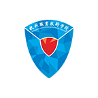 杭州职业技术学院掌上杭职app