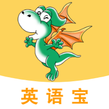 e英语宝湘少版免费下载