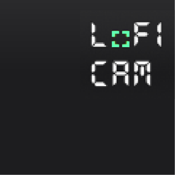 loficam相机APP安卓版