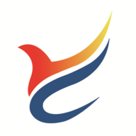淄博市智慧周村客户端2023官方版