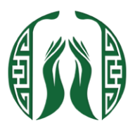 按摩鸭APP客户端