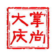 掌尚大庆app最新版本2022安卓版