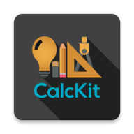 CalcKit计算器高级版
