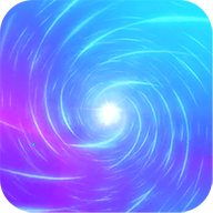 魔幻秀桌面app去广告版