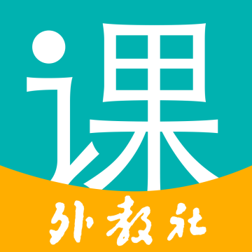 welearn官方下载安装