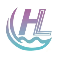 环旅房车旅行网app