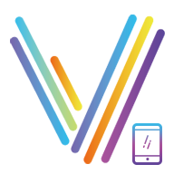 V导播录屏app手机版