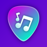 虚拟吉他app简单版
