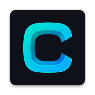 Compose编辑器app