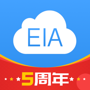 环评云助手手机版
