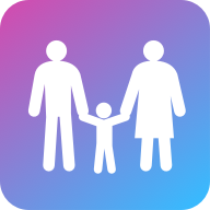 全家福运动app