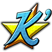 kawaks街机模拟器最新手机版