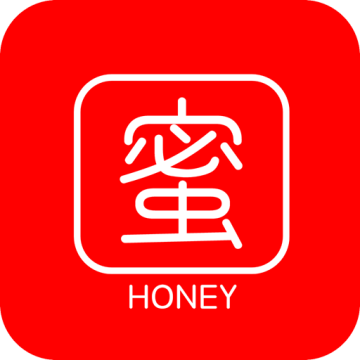 流奶与蜜网购物app