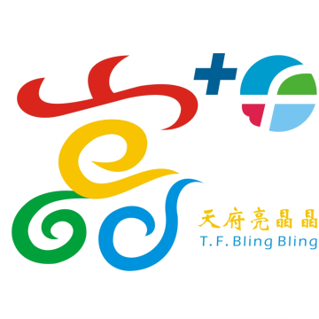 天府亮晶晶法治教育云平台APP