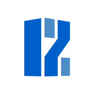 浙里建app手机版