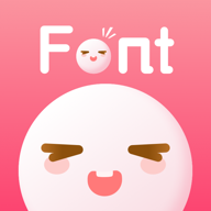 特殊文字生成器app去广告安卓手机版