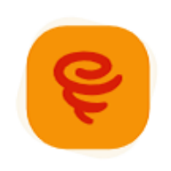 米塔世界app