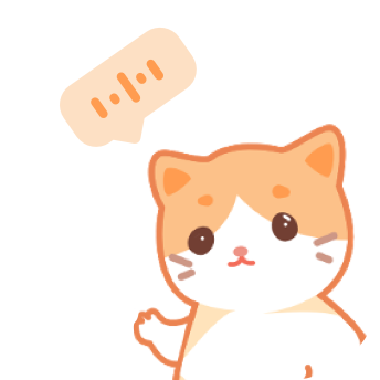 浅漾APP