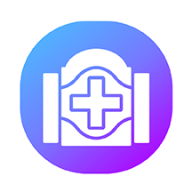 北京清华长庚医院app最新