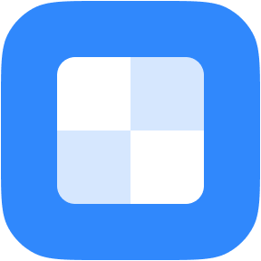 酷安纯净图标包app