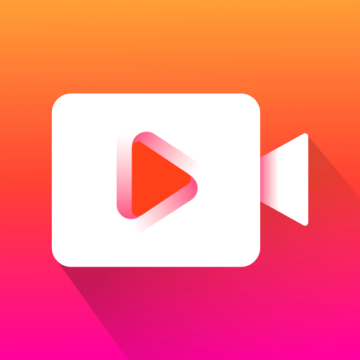 蜗牛短视频app手机版