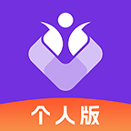 ??途直聘安卓版