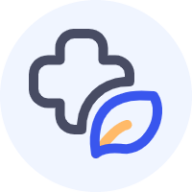 手机郎中APP 1.0.0 安卓版