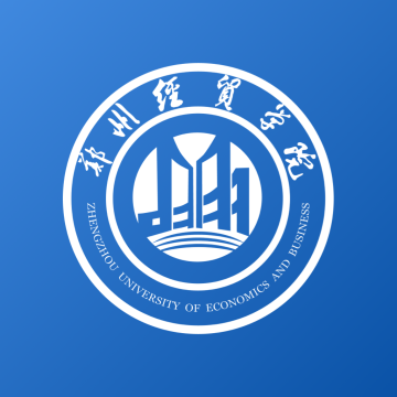 蓝莓去水印软件最新免费版