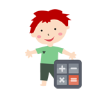 男朋友计算器app最新版