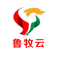 鲁牧云软件下载安卓