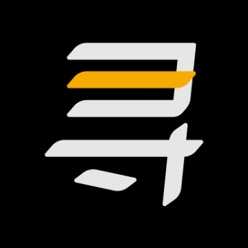 爱寻宇数藏app