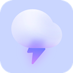 西西天气app