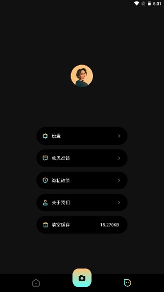 奇趣相机app下载官方