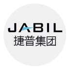 zenhr捷普 App安卓版