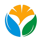 中药调剂学堂APP客户端