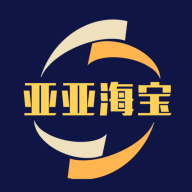 亚亚海宝平台手机版