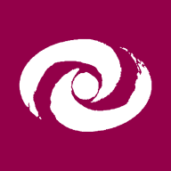北海艺术设计学院北艺社区APP官方版
