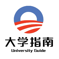 大学指南app下载安装