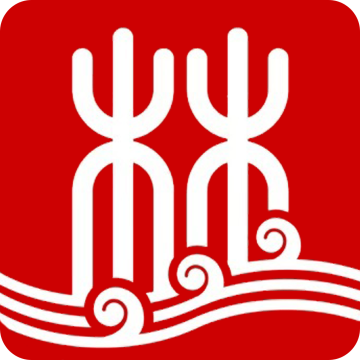 云上林州手机客户端2022官方版